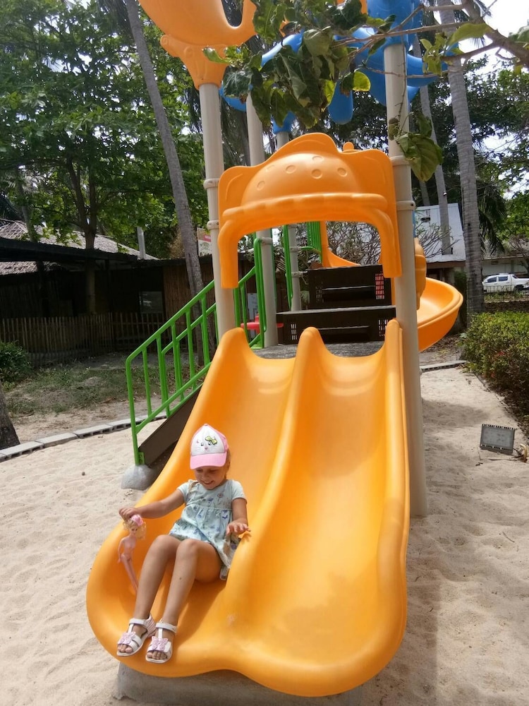 ASTROCOCO beach resort by Coconut Beach 35/42