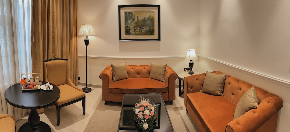 Peerless Inn Kolkata 47/72