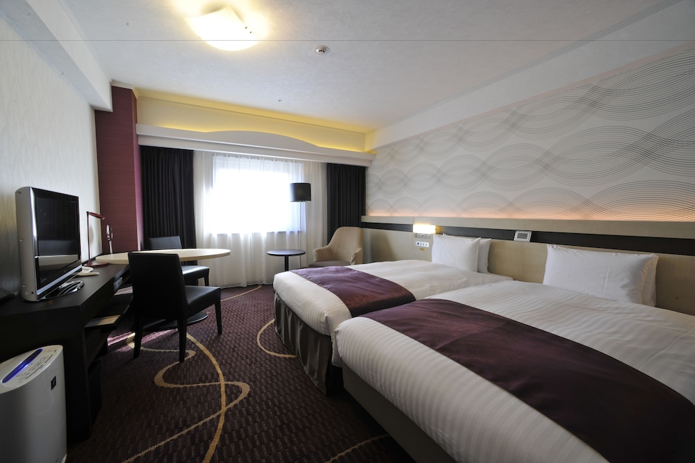 Hotel Buena Vista 13/51