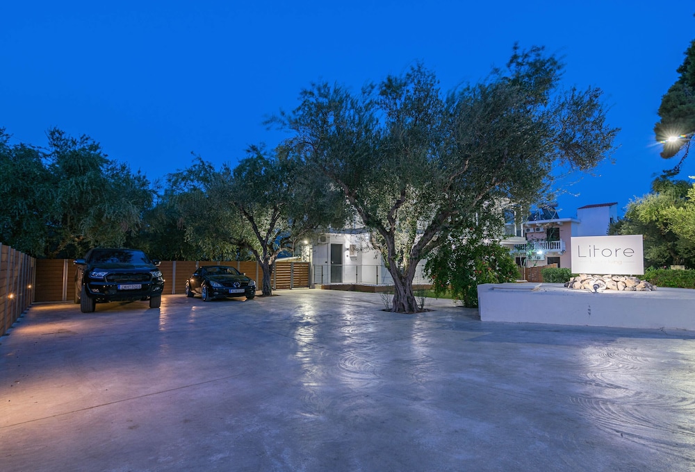 Litore Luxury Living 29/50