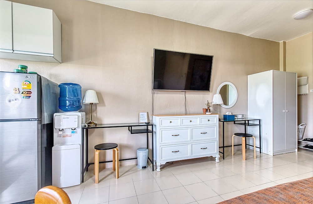Chaweng Cozy Apartment 41/50