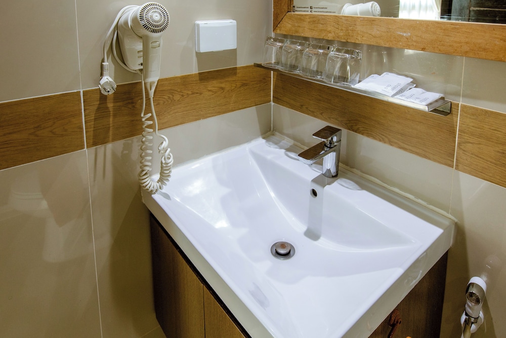 Blu Monkey Brown House Udonthani Hotel 58/58