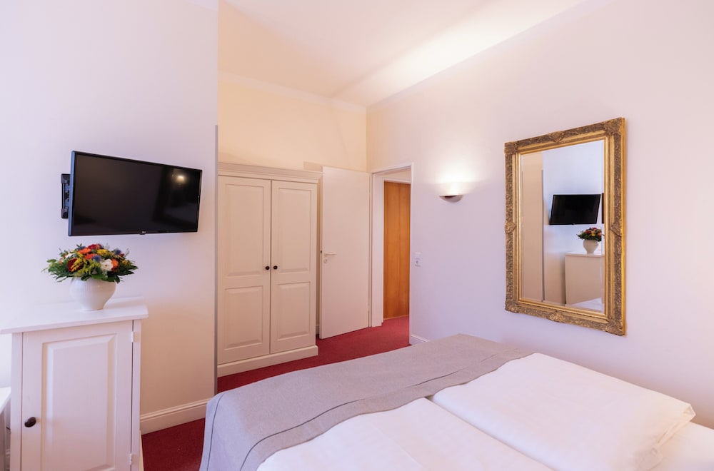 Novum Hotel Bremer Haus 27/59