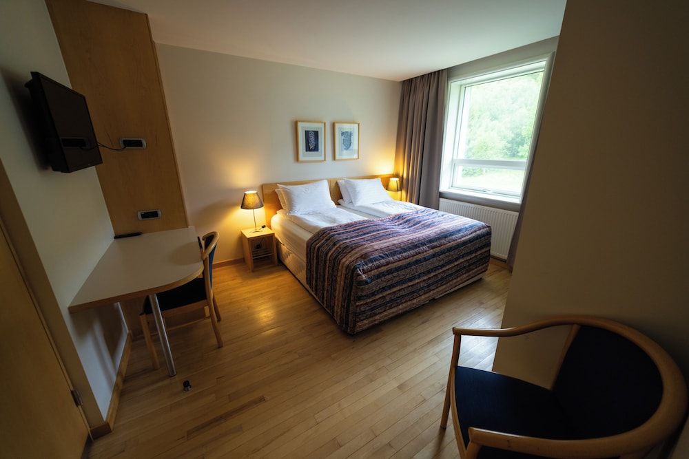 Dalahotel 9/50