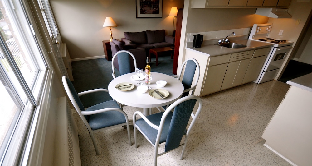 BEAUSEJOUR HOTEL APPARTEMENTS 39/50
