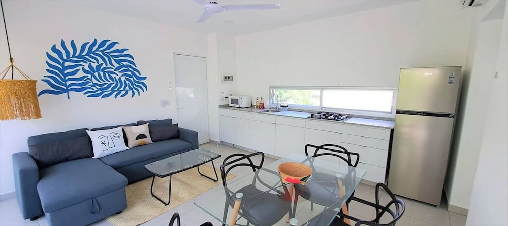 Papaya Condo Acapulco Diamante - Adults Only 24/47