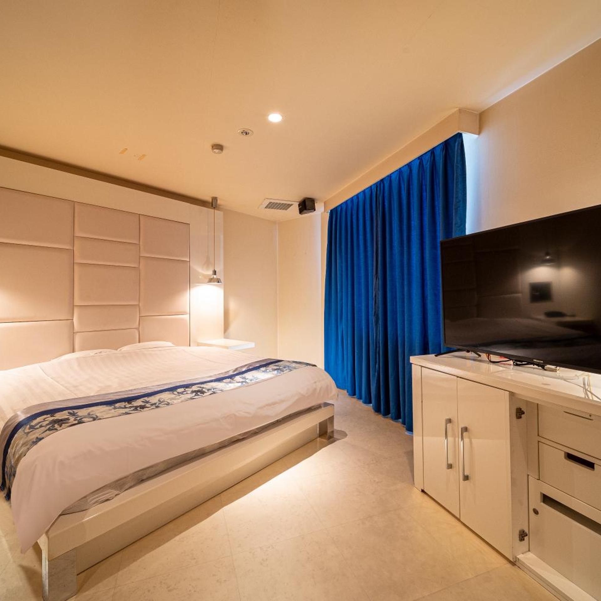 Hotel Brio - Adult Only 4/26