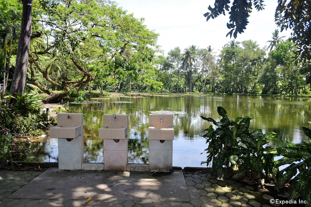 Amandari Cove 44/49