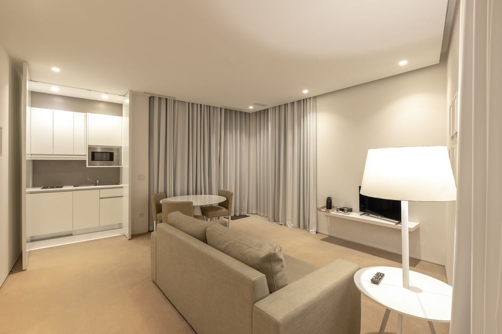 Tempus Hotel And Spa 24/50