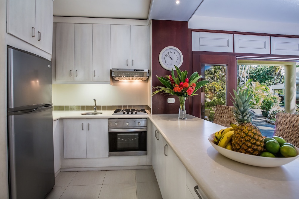 Cabarete Palm Beach Condos 26/50