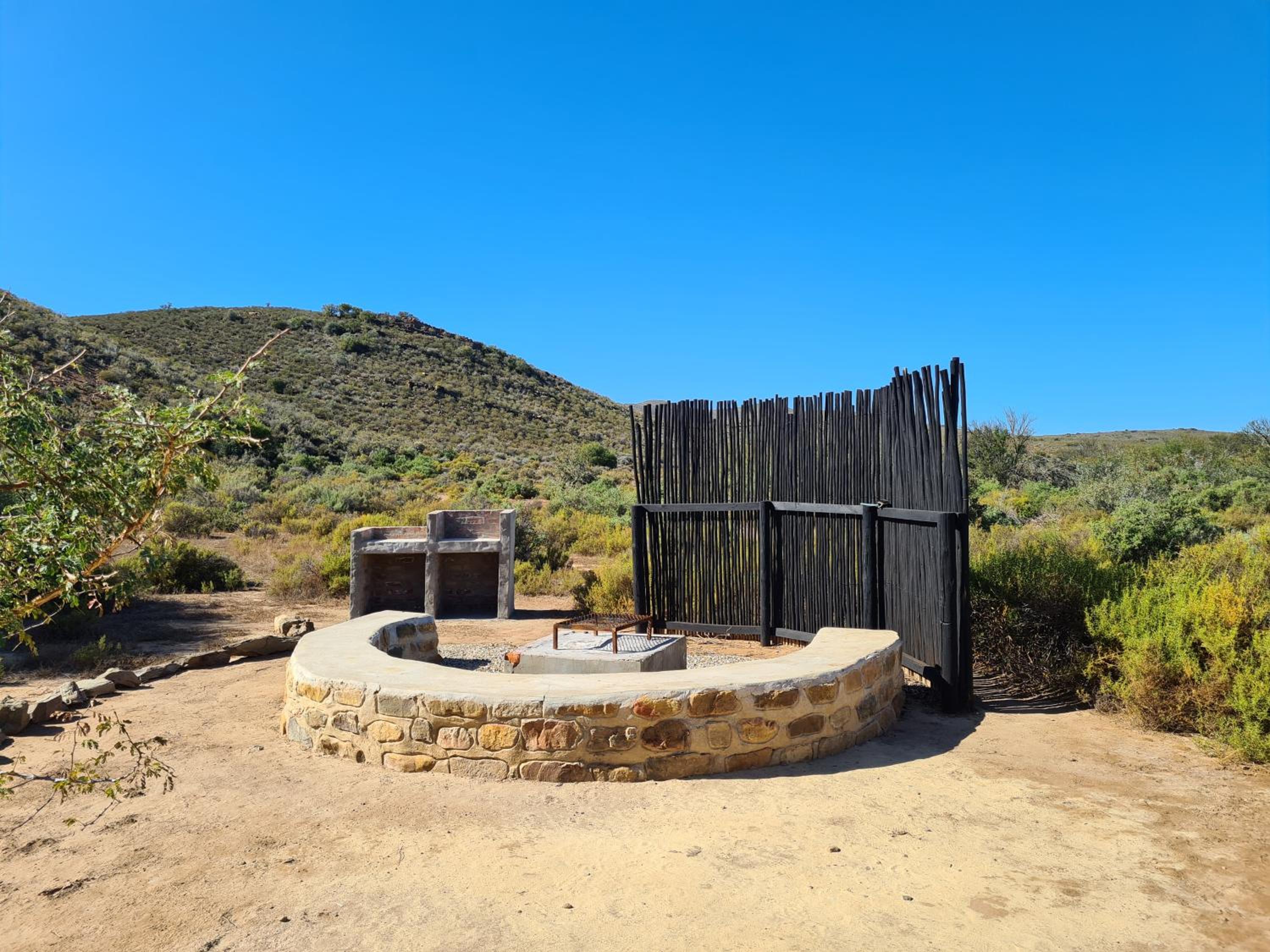 African Game Lodge 40/50