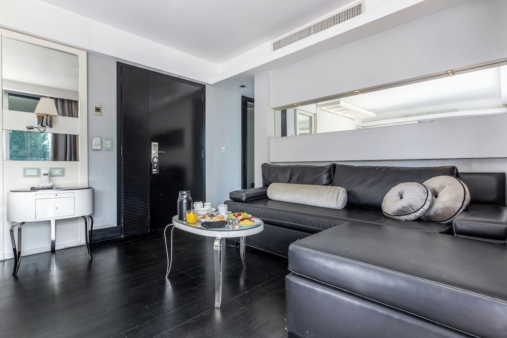 1828 Smart Hotel 20/69