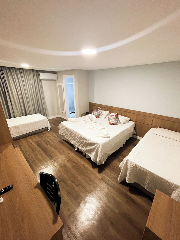 Athos Hotel 20/49
