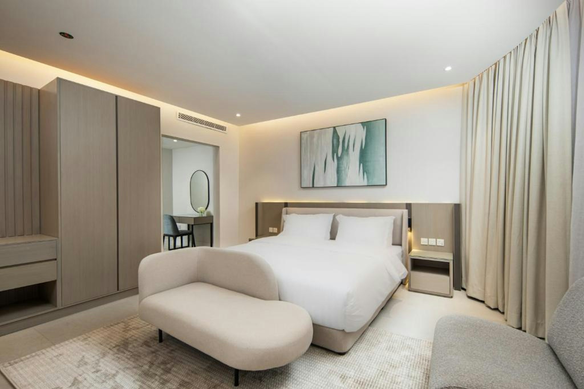Merya Hotel 10/20