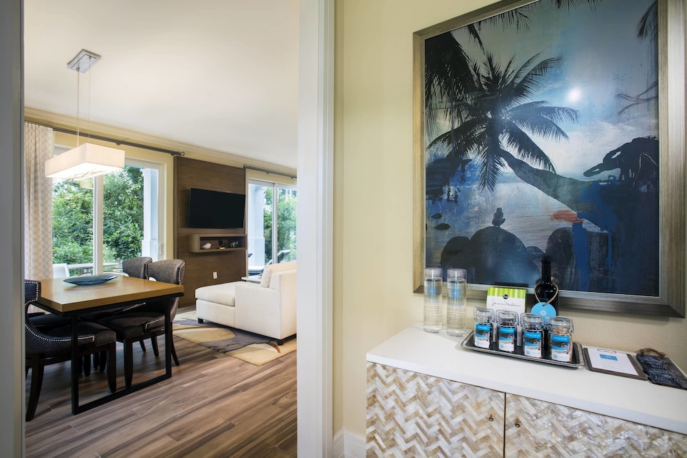 Playa Largo Resort & Spa, Autograph Collection 40/63