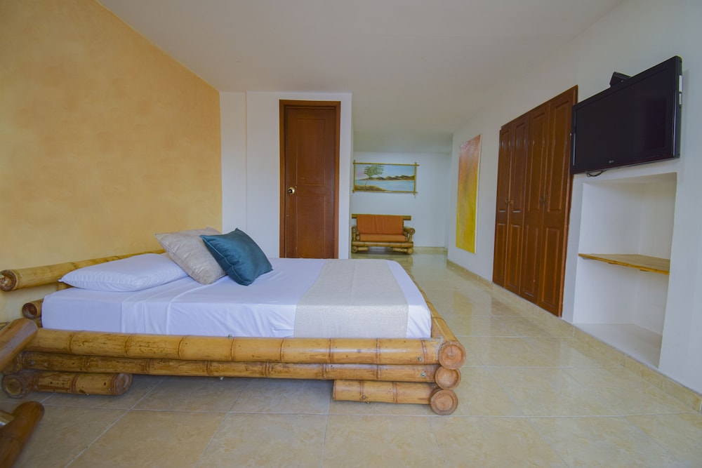 Hotel Toledo Plaza 20/49