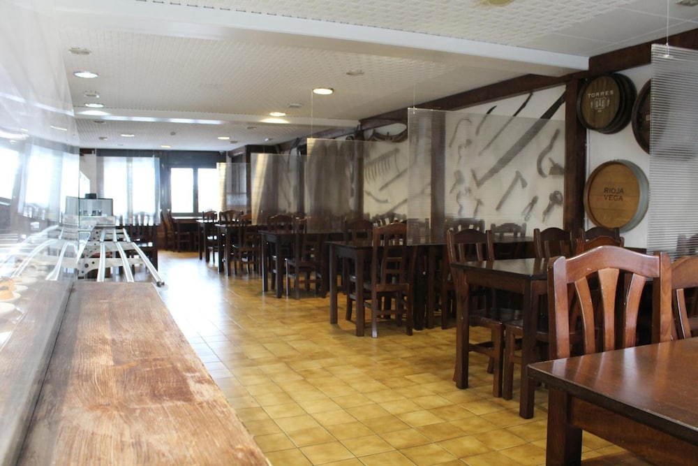 Hotel Avantti 41/47