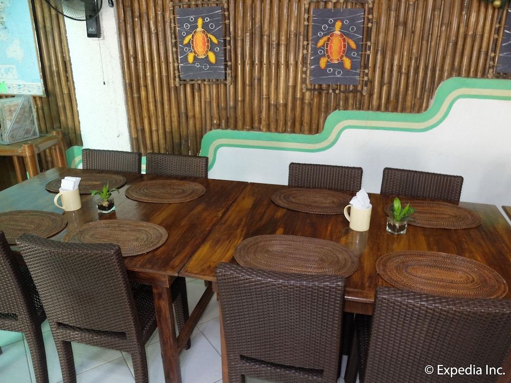 Turtle Inn Resort 32/47