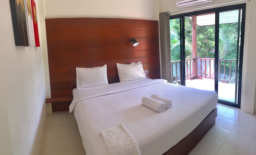 Lanta Thip House 33/58