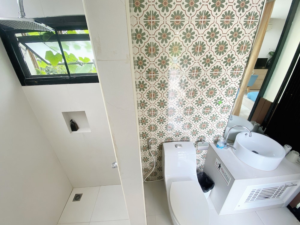 House Of Love Khao Yai 48/50