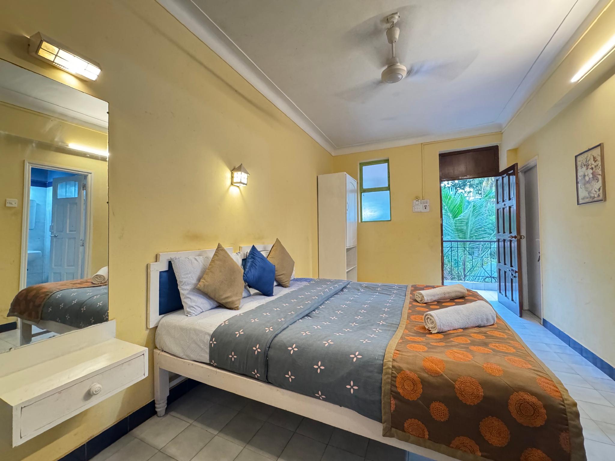 Royal Heritage Resort 19/55