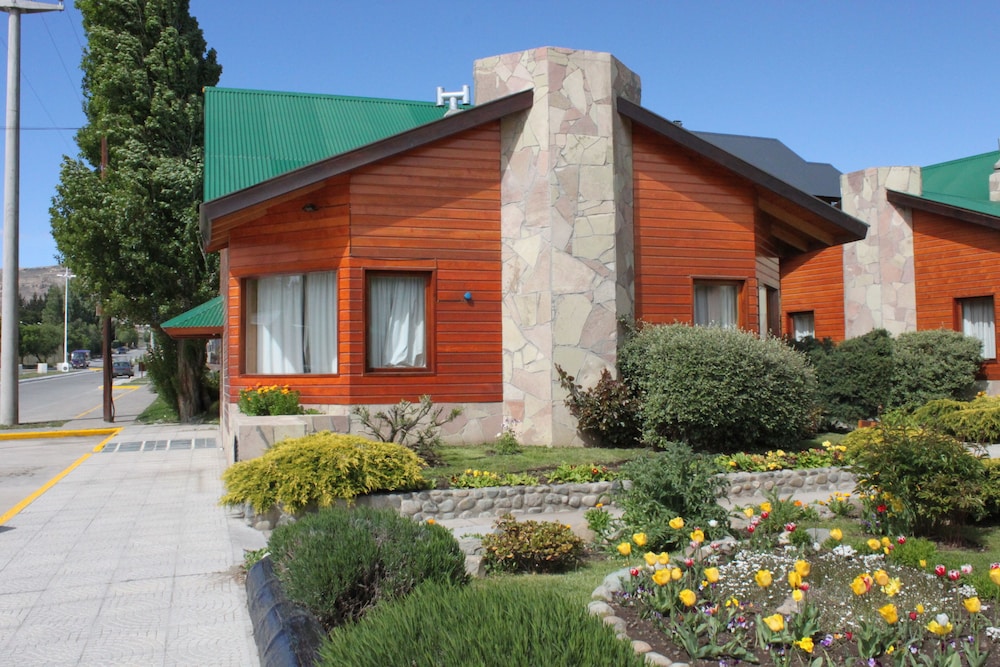 Linda Vista Apart Hotel 37/41