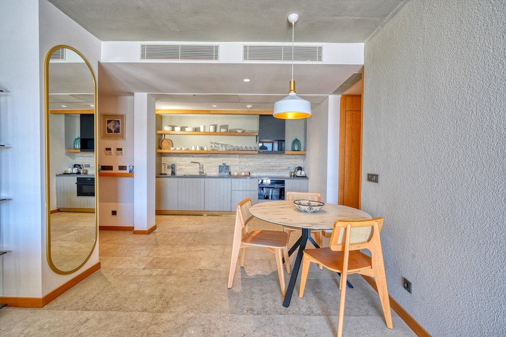 G Beyond Residences & Villas 33/50