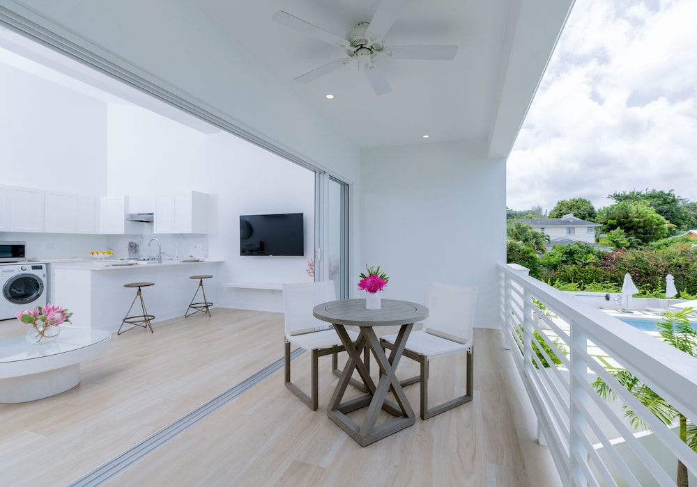 Mullins Grove 24/36