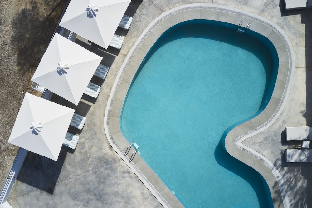Nlh Mati Seafront Neighborhood Lifestyle Hotels 28/62