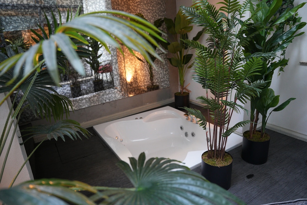 Gozegir Hotel 4/38