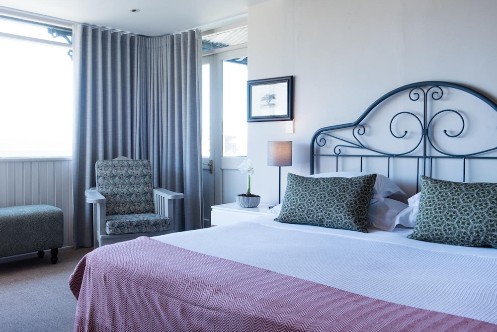 Welgelegen Boutique Hotel 14/50