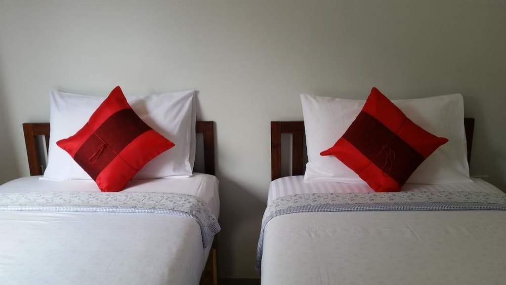 Montania Lifestyle Hotel 12/50