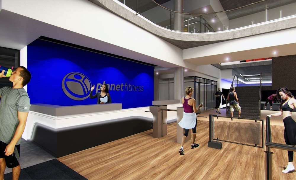 54 On Bath 7/50