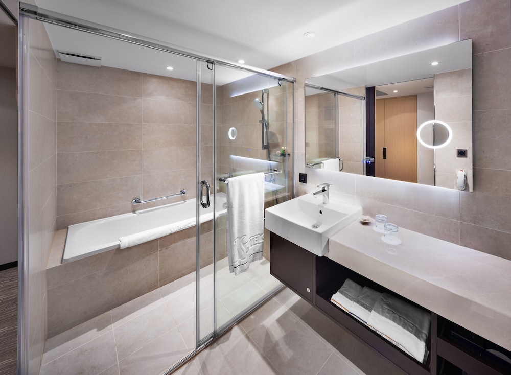 K Hotels Taipei Chang-An 31/42