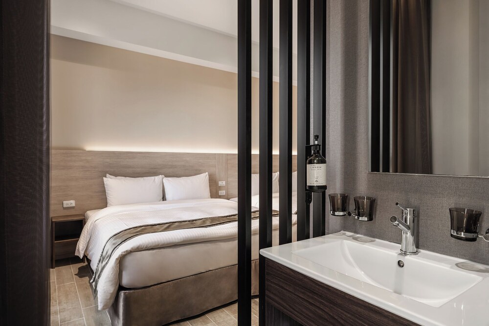 Hotel Yam Lagom 42/49