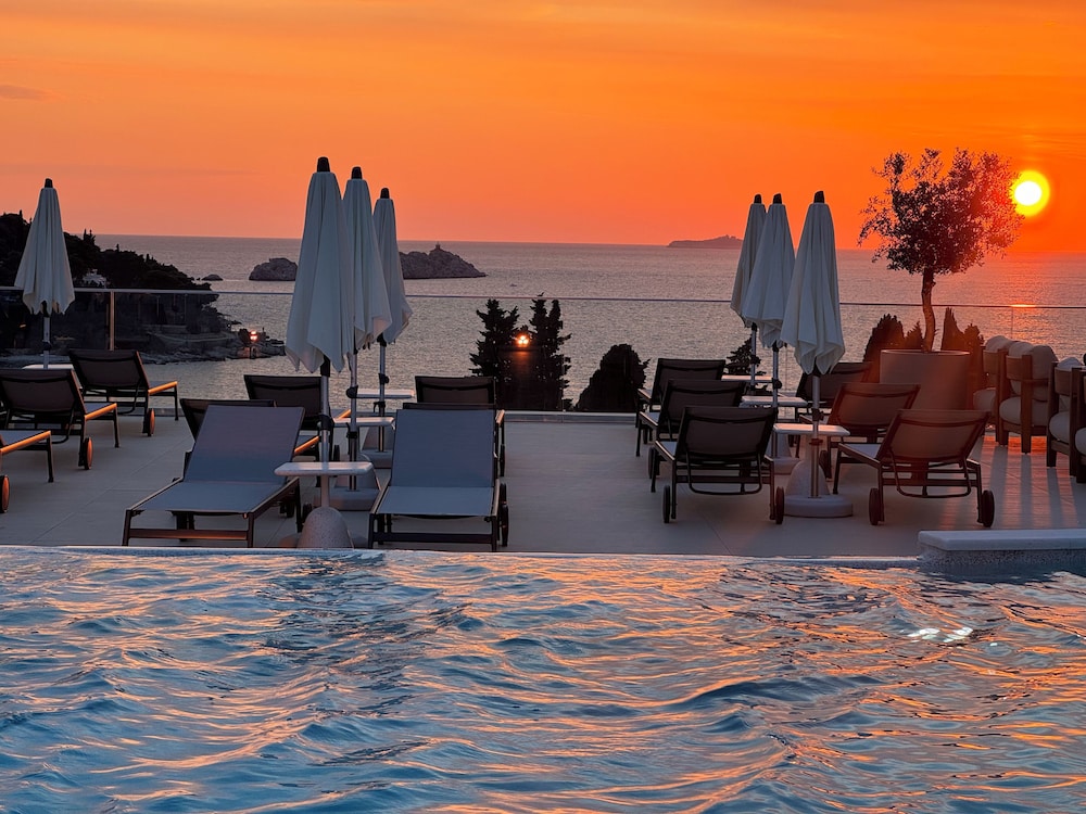 Sumratin Hotel Dubrovnik 49/50