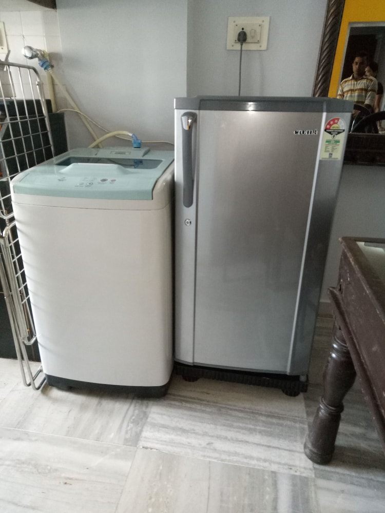 Landmark Asia Serviced Apartments 23/50