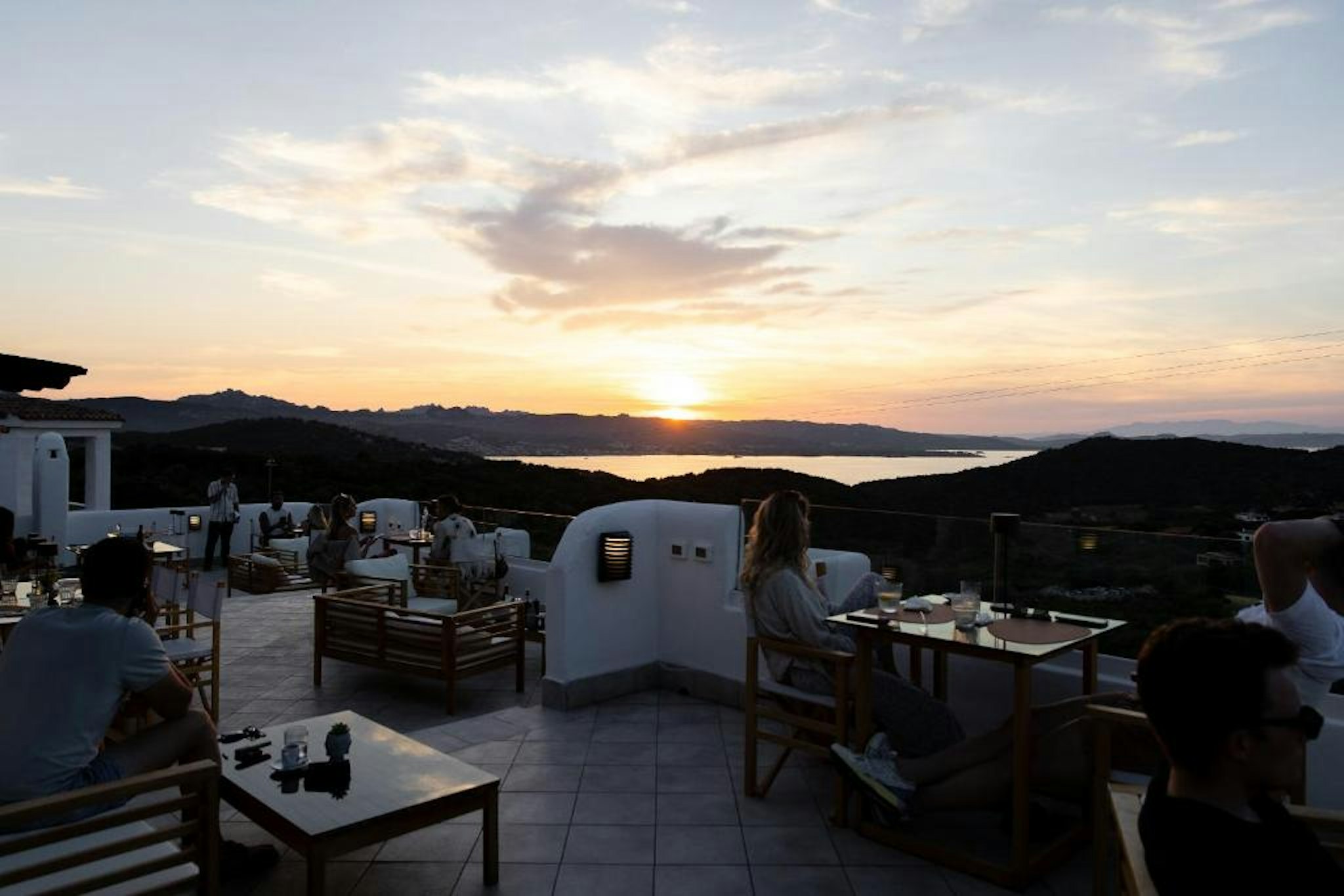 Pedra Santa Resort 29/34