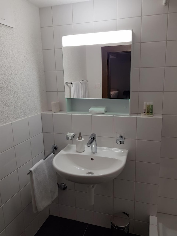 Top City Center Location By Airhome 24/31