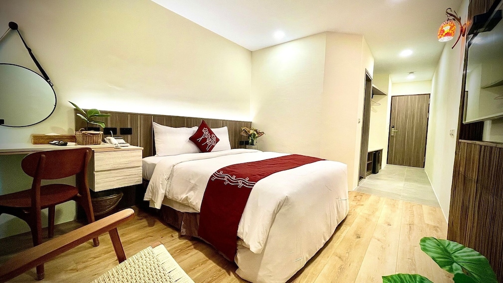 Ocean KT Inn 14/47