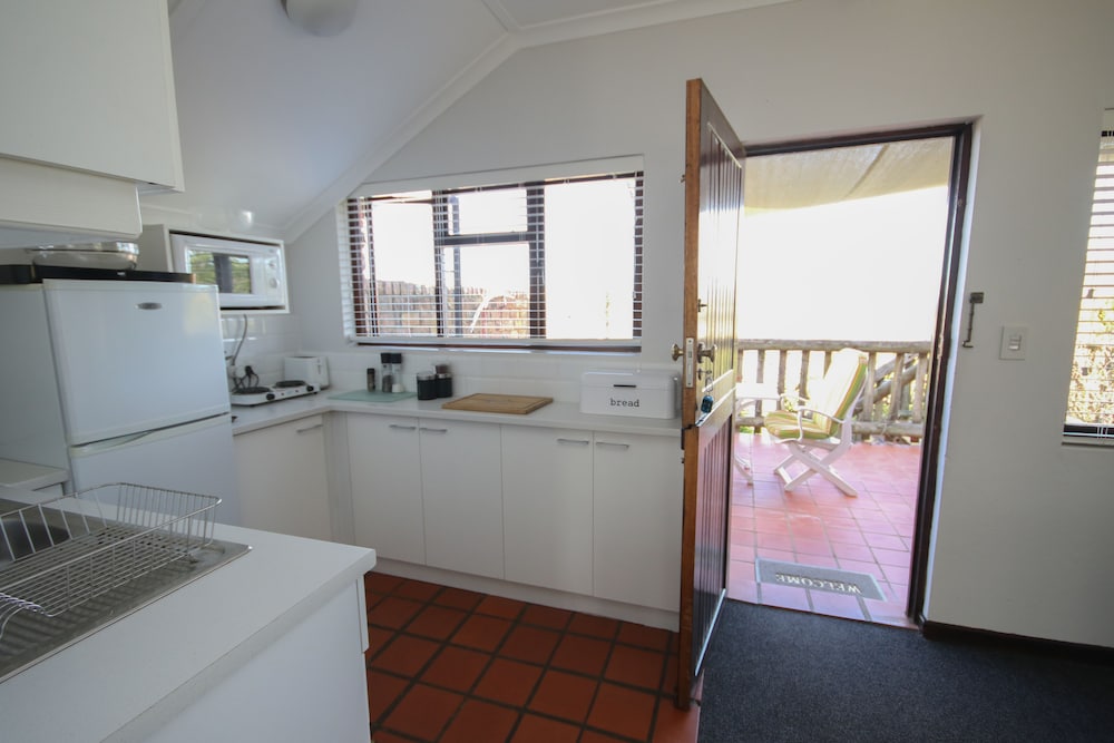 Moonriver Self-catering 29/29