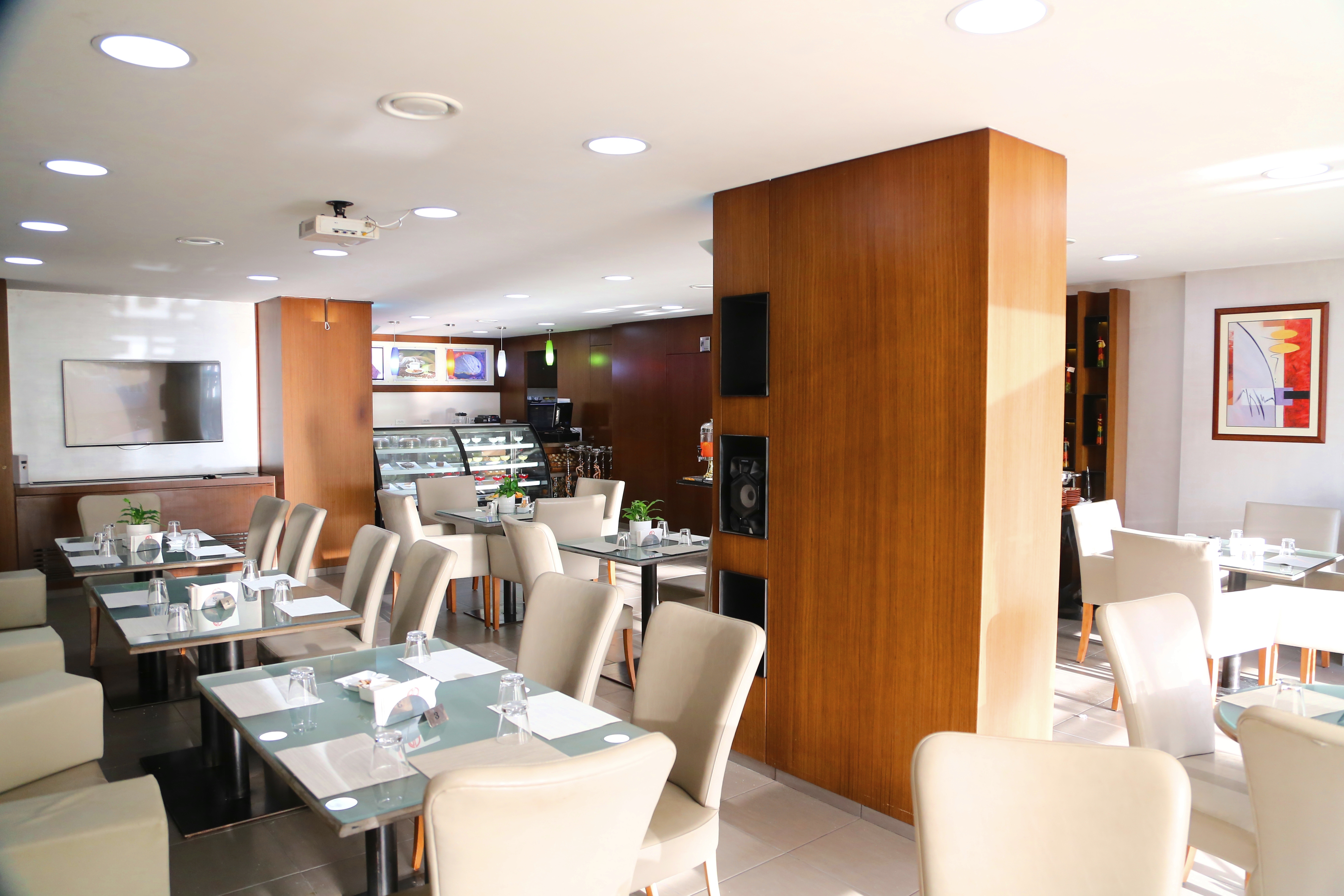 La Vida Suite 24/28