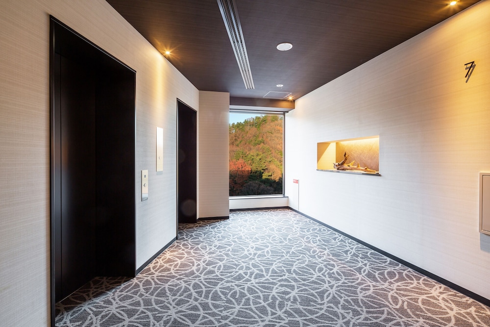 Hotel Mystays Fuji Onsen Resort 11/63