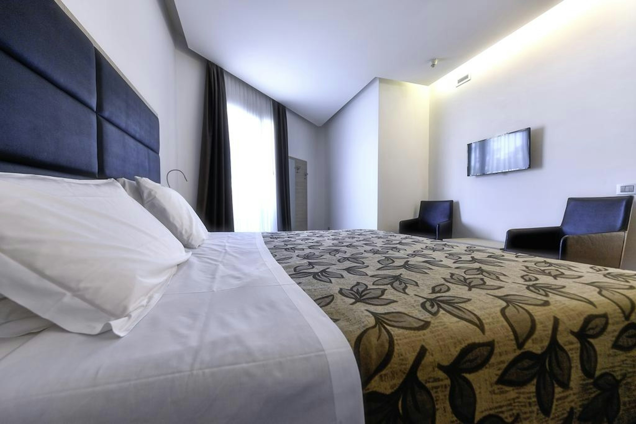 Park Hotel Terme 9/31