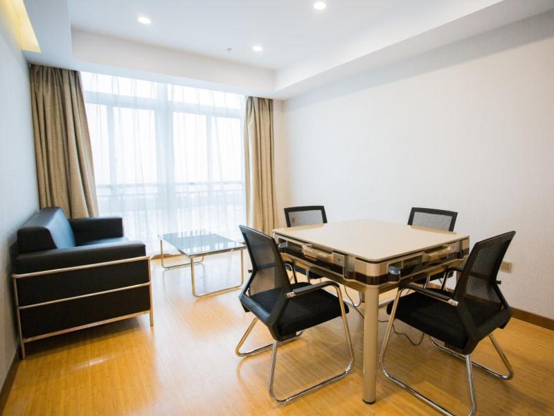 GreenTree Inn Nantong Rugao Jiangan Town Xinjiangan Square 9/16