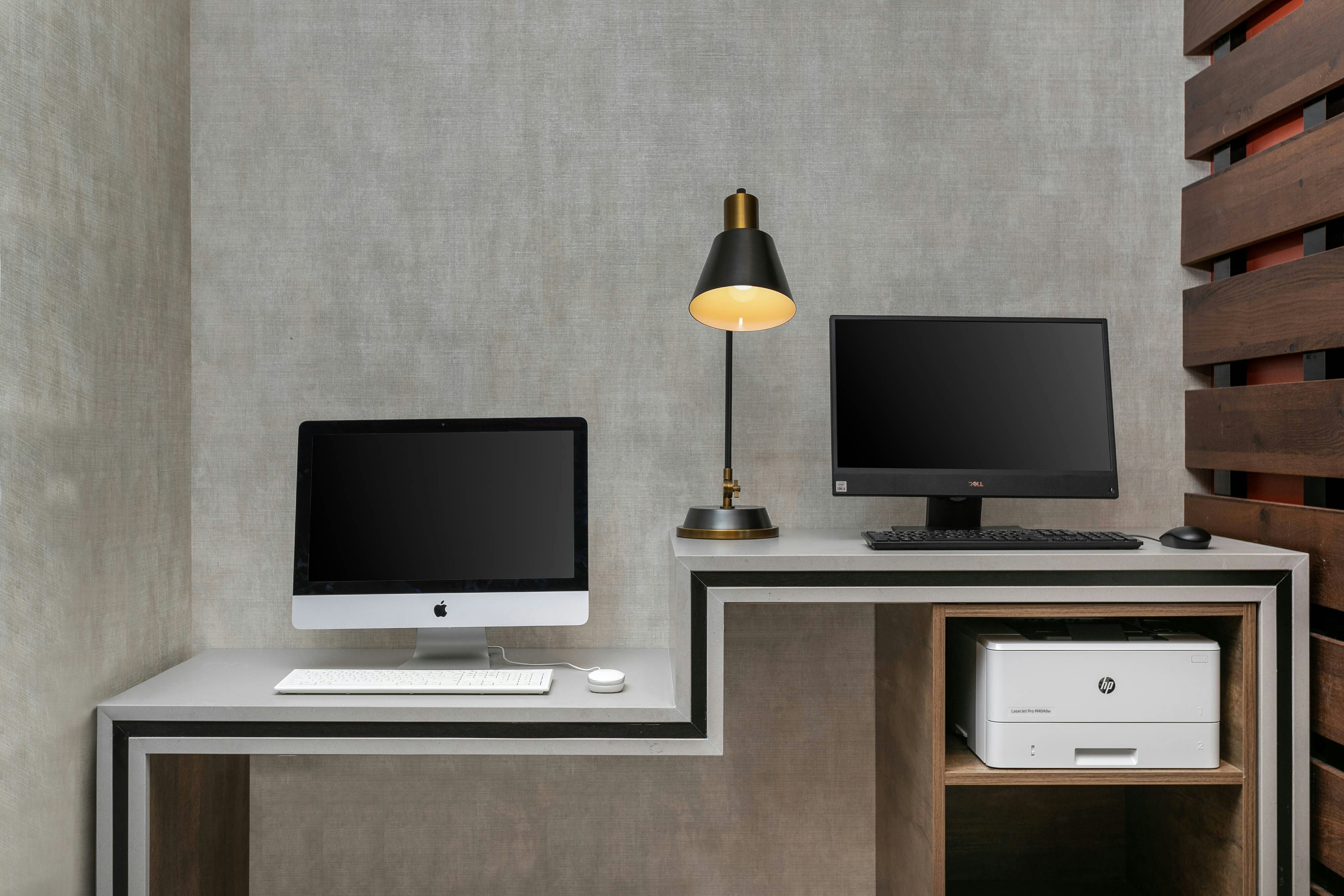 TownePlace Suites by Marriott Nashville Midtown 30/30