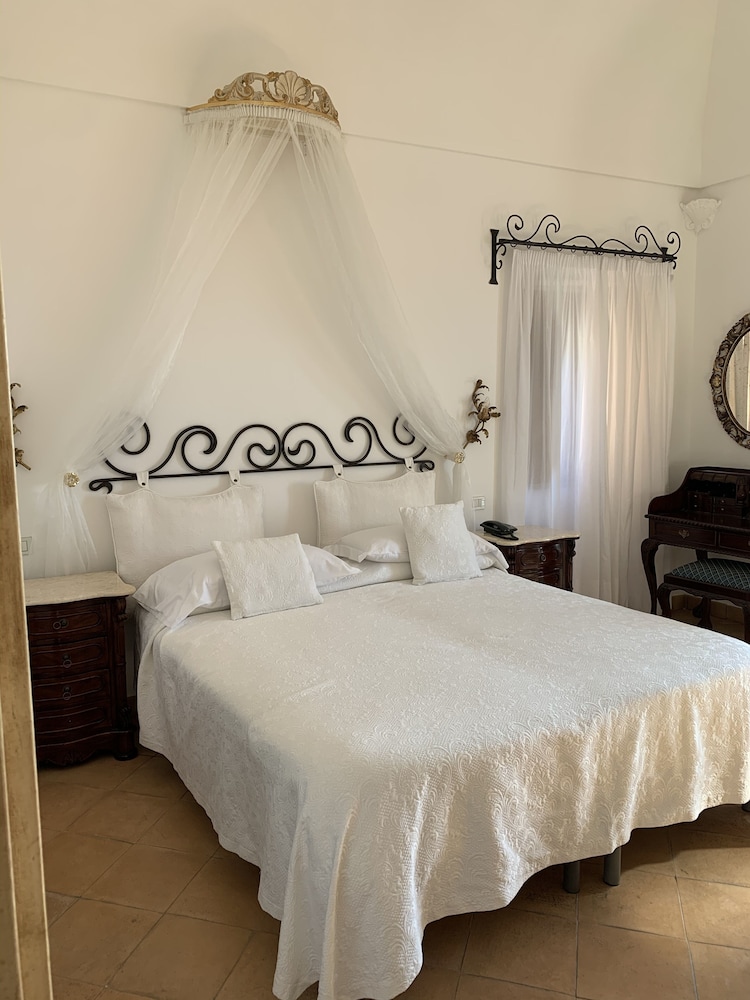 Villa Principe Giovanni 24/64