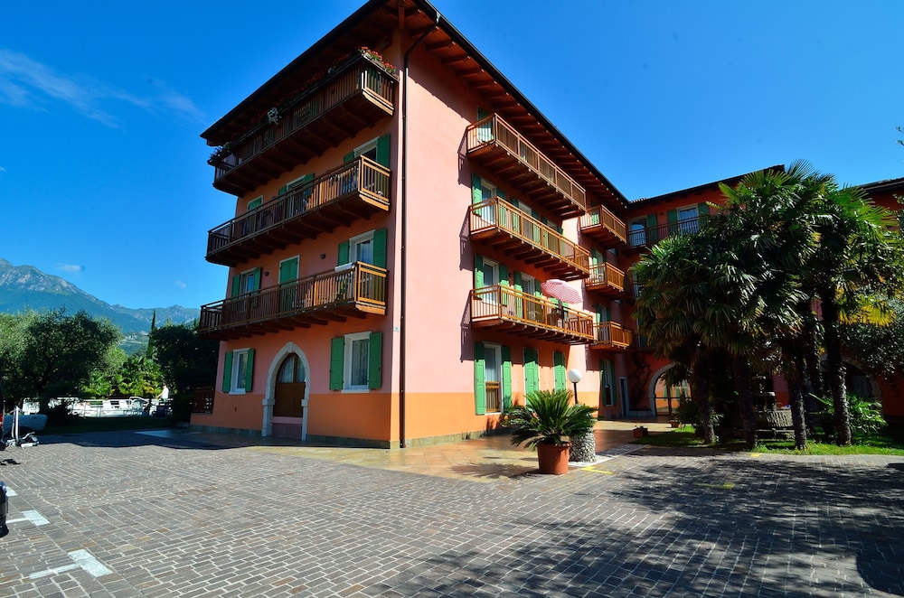 Residence Filanda 4/50