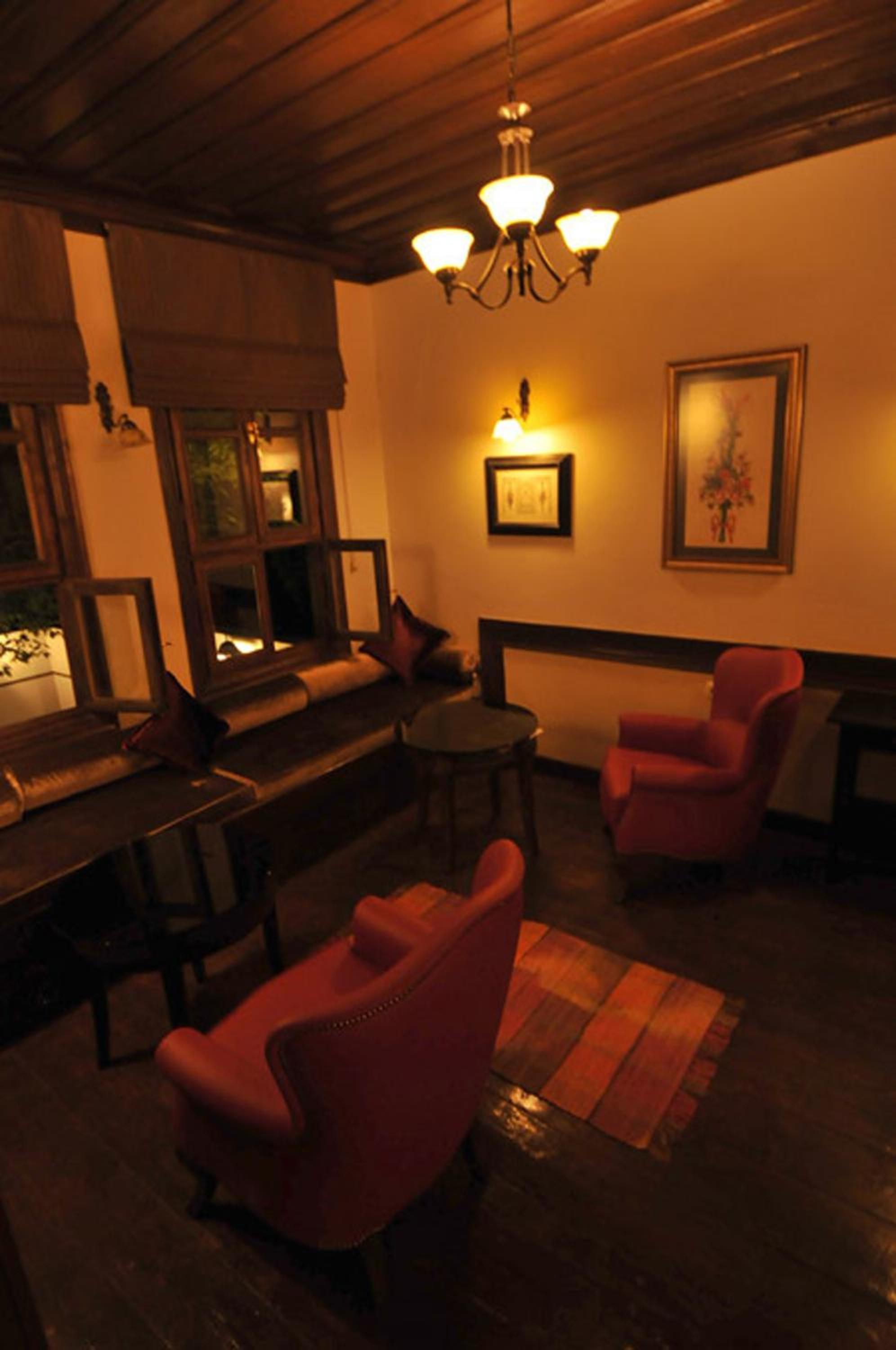 Efe Hotel Edirne 30/50