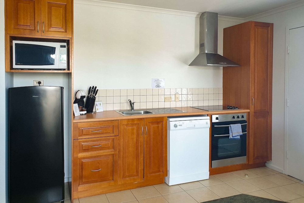 Comfort Inn Warrnambool International 31/32